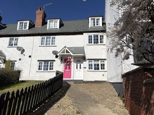 Front- click for photo gallery